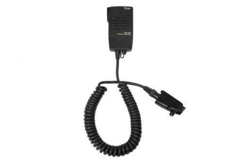 Icom EM-89 Speaker Mic