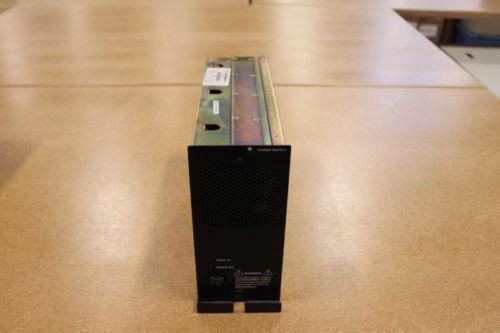 Motorola Quantar DC Power Supply