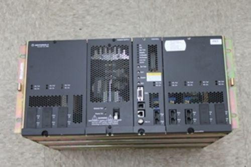 Motorola Astro-Tac 9600 (T6507A) Comparator (P25)