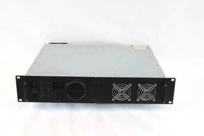 Vertex VXR-9000U-H UHF (450-480MHz) Repeater (100W)