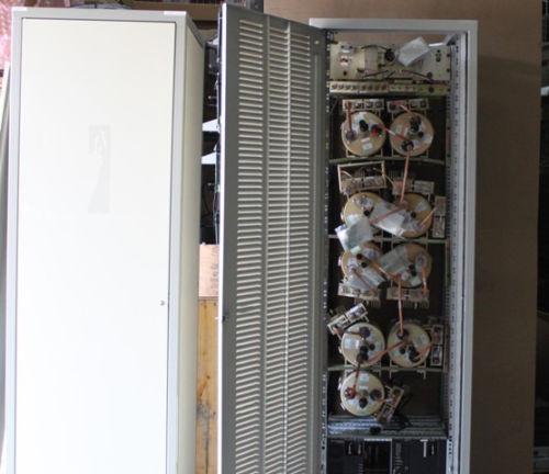 Bird Technologies 900MHz Combiner (150W)