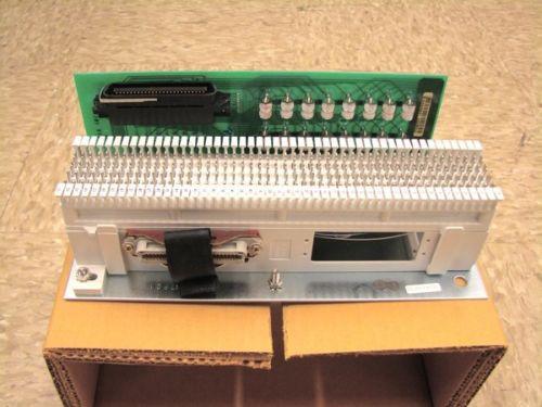 Motorola BLN1147A 66 Punch Block (New)