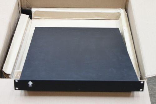 RFI CS1315-0405-SN VHF (130-150MHz) Hybrid Control Station Combiner (4ch)