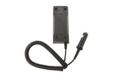 Motorola RLN4335 Vehicle Battery Eliminator