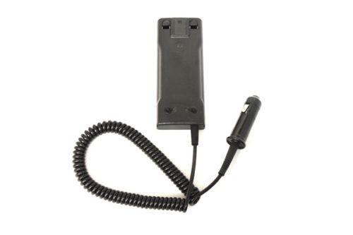 Motorola RLN4335 Vehicle Battery Eliminator