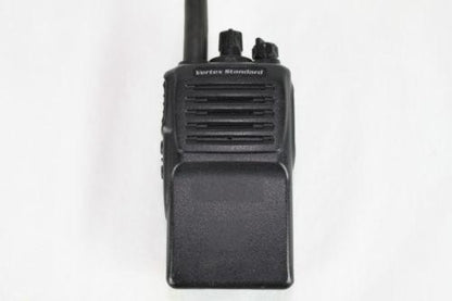 Vertex VX-351-AD0B-5 VHF (134-174MHz) Portable Radio