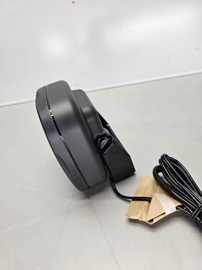 Motorola HSN4038 External Speaker - Remote Mount Mobile Radios