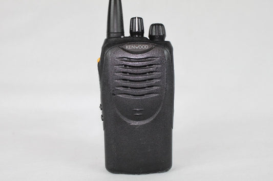 Kenwood TK-3160 UHF (450-490MHz) Portable Radio