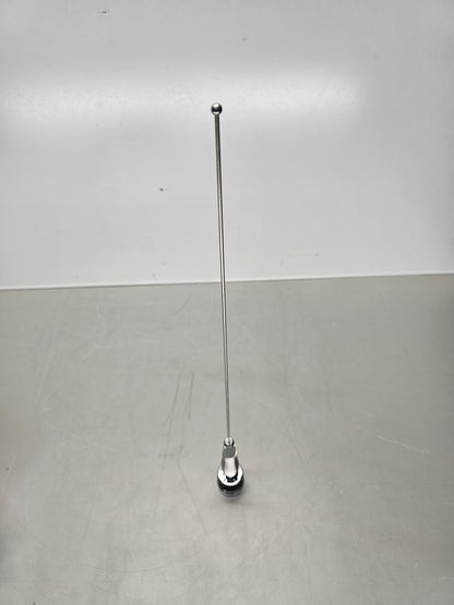 Motorola VHF Vehicle Roof-Top Antenna Kit Cable HAD4021