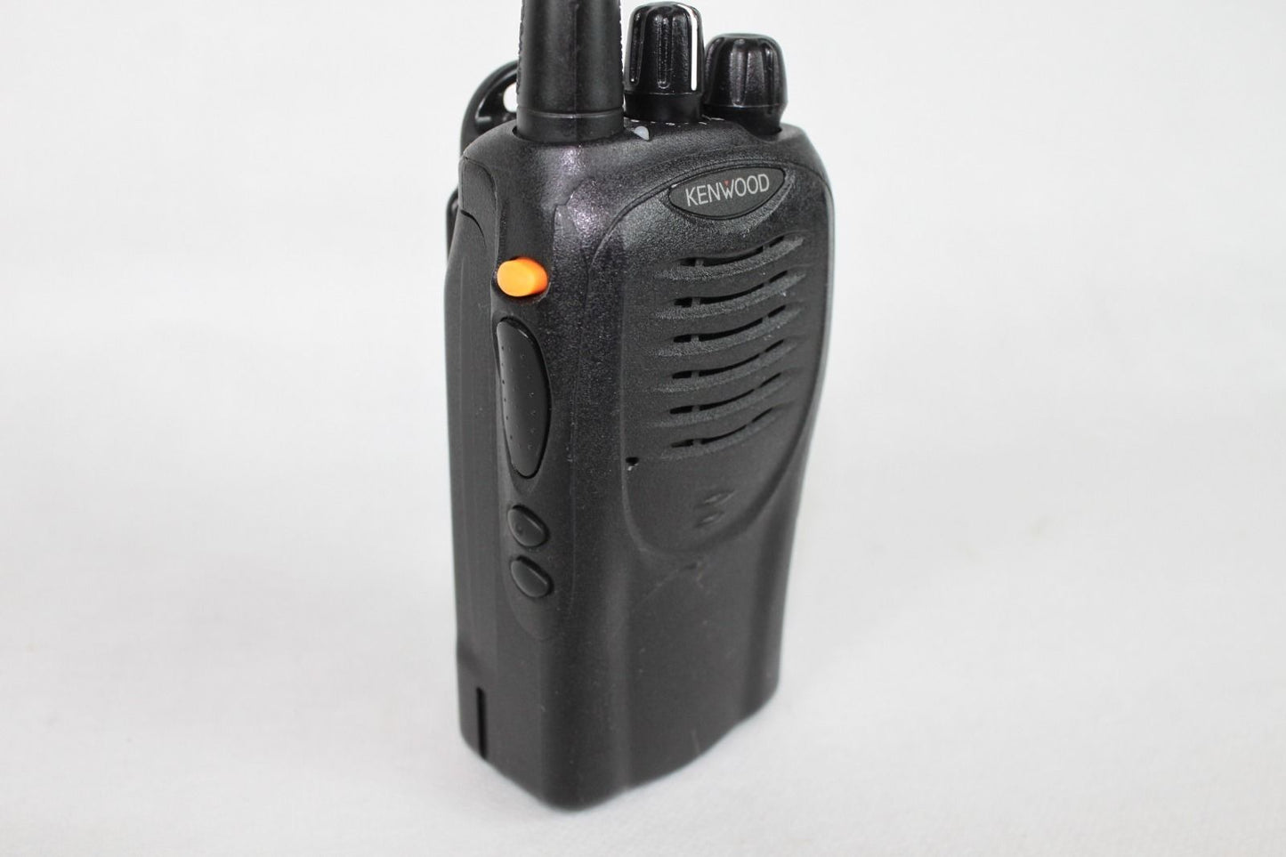 Kenwood TK-3160 UHF (450-490MHz) Portable Radio