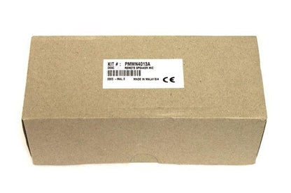 Motorola PMMN4013 Speaker Mic (New)