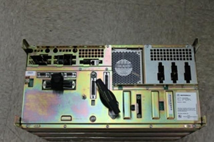 Motorola Astro-Tac 9600 (T6507A) Comparator (P25)