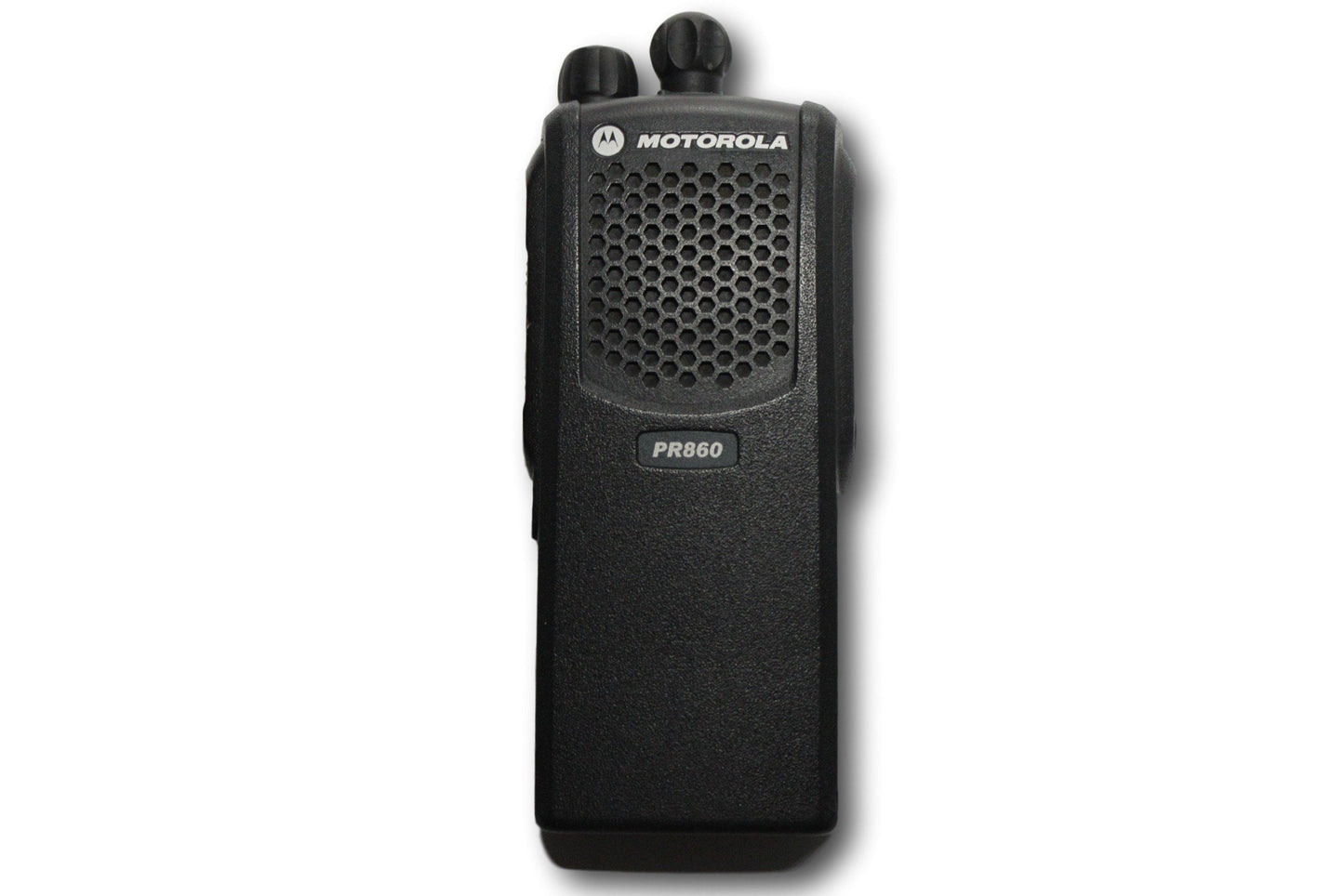 Motorola PR860 VHF (136-174MHz) Portable Radio