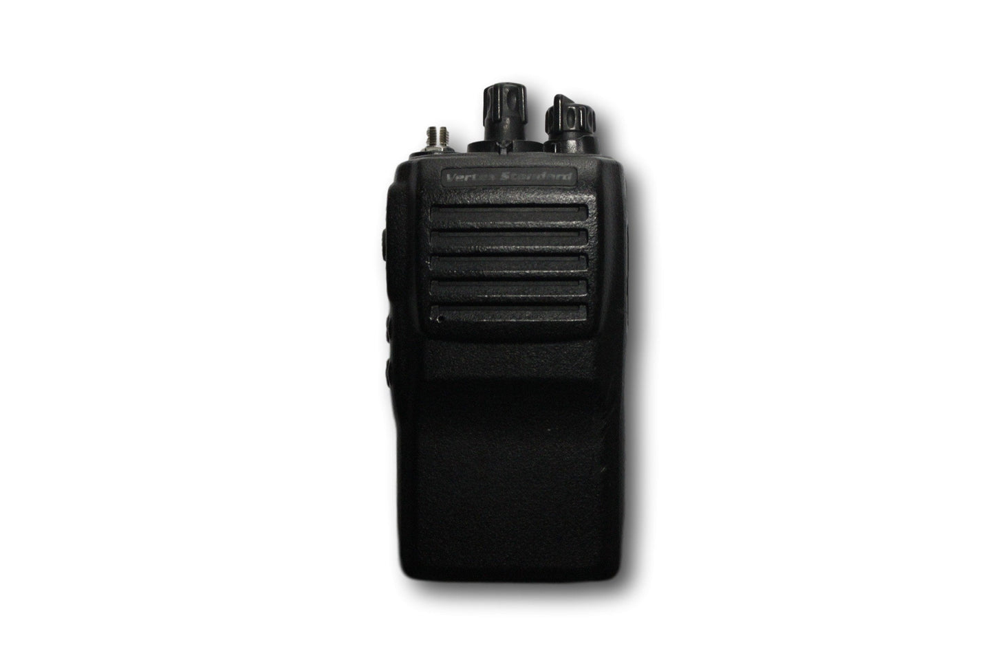 Vertex VX-417 UHF (450-490MHz) Portable Radio