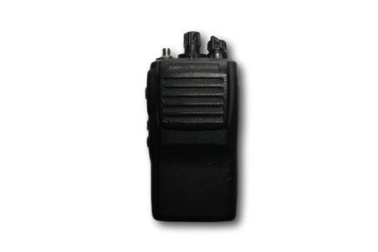 Vertex VX-417 UHF (450-490MHz) Portable Radio