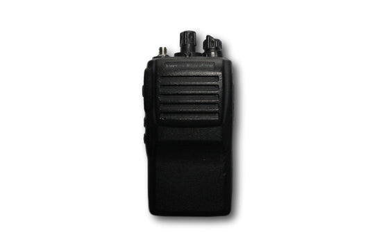 Vertex VX-417 UHF (450-490MHz) Portable Radio