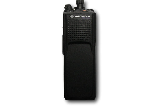Motorola XTS5000 Model 1 UHF (450-520MHz) Portable Radio