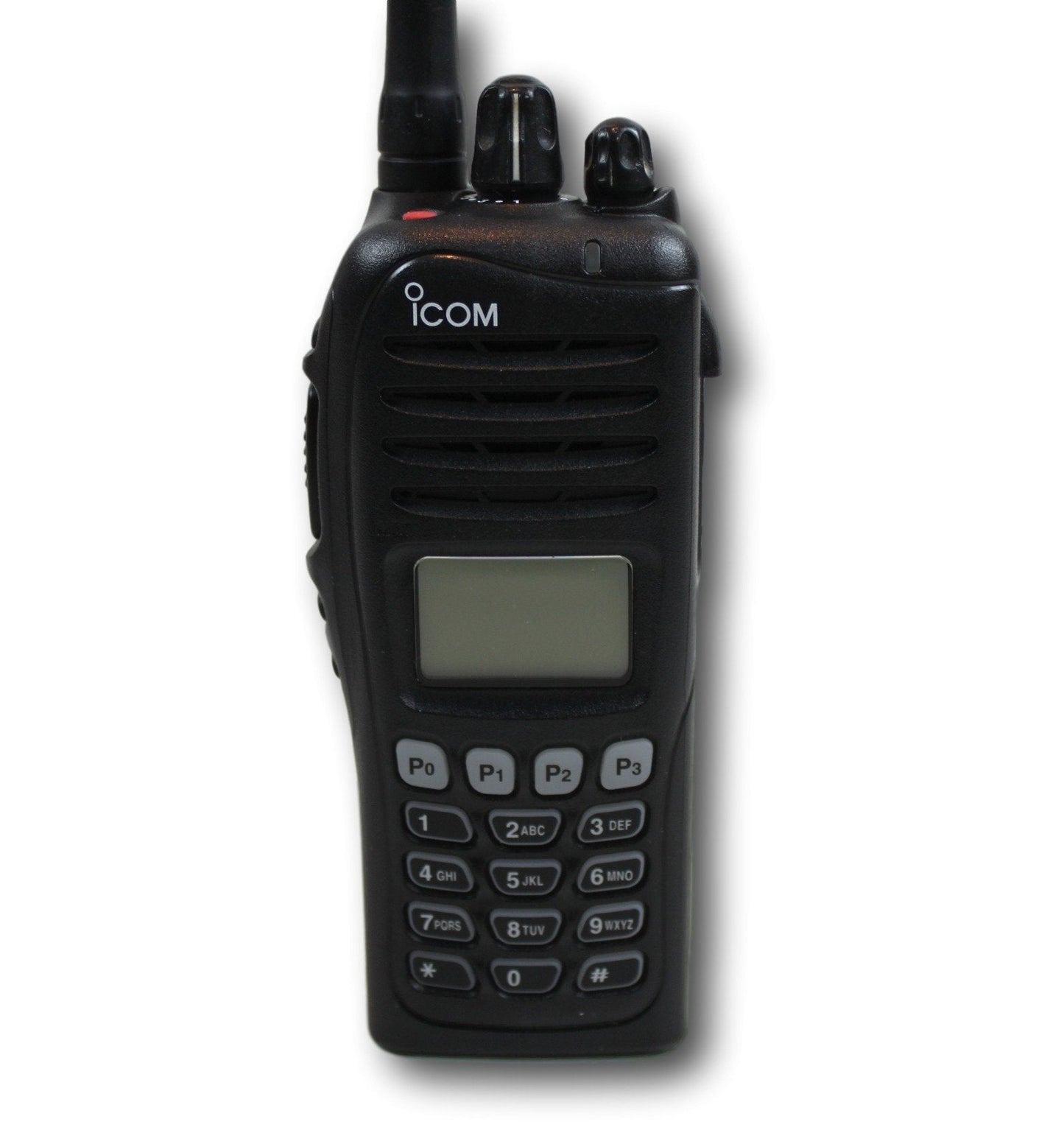 Icom IC-F3161DT (65) VHF (136-174MHz) Portable Radio