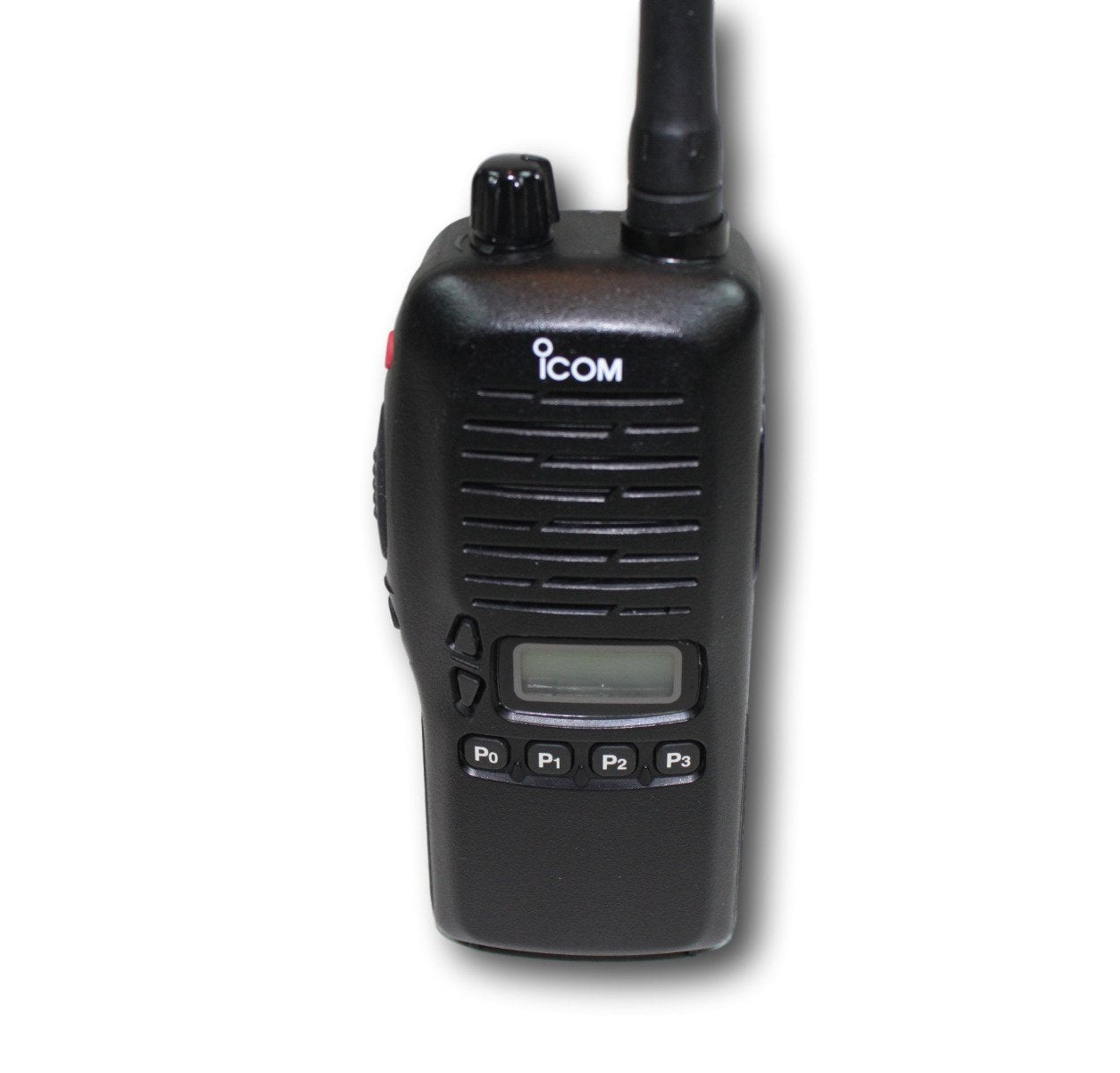 Icom IC-F3GS VHF (146-174MHz) Portable Radio