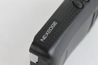 Kenwood Nexedge NX-340 UHF (450-520MHz) Portable Radio