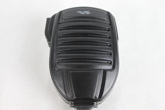 Vertex Standard MH-67A8J Palm Mic