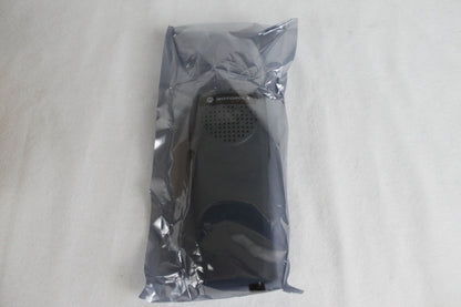 Motorola XTS1500 Front Cover Kit (New) PMTN4079B