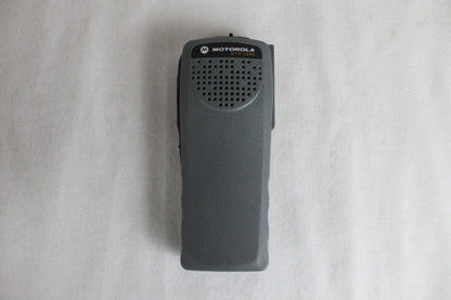 Motorola XTS1500 Front Cover Kit (New) PMTN4079B