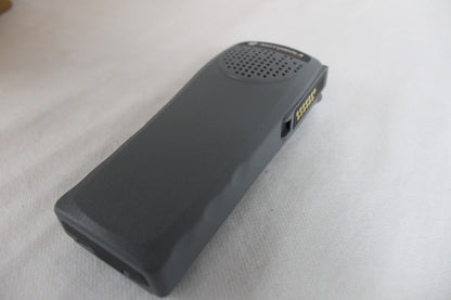 Motorola XTS1500 Front Cover Kit (New) PMTN4079B