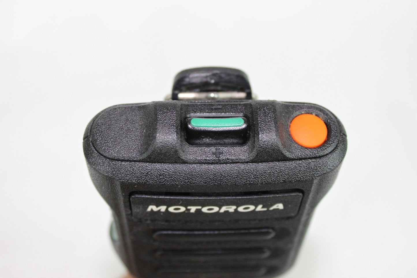 Motorola Speaker Mic APX NMN6274