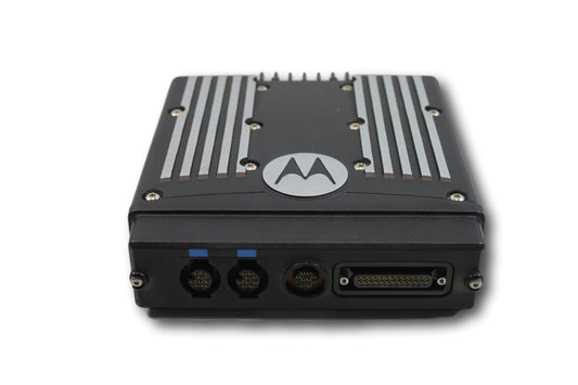 Motorola XTL5000 800MHz Mobile Radio (35W) - Remote Mount
