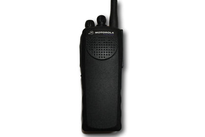Motorola XTS2500 Model 1 800MHz Portable Radio (P25)