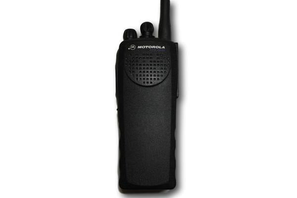 Motorola XTS2500 P25 Model 1 800Mhz radio H46UCC9PW5AN 3 watt 48 channel