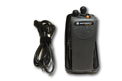 Motorola XTS1500 Model 1 800MHz Portable Radio