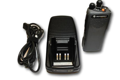 Motorola XTS1500 Model 1 800MHz Portable Radio