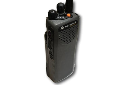 Motorola XTS1500 Model 1 UHF (450-520MHz) Portable Radio