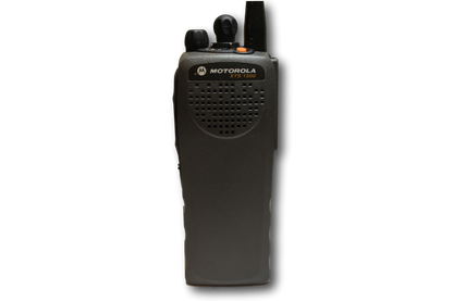 Motorola XTS1500 Model 1 800MHz Portable Radio