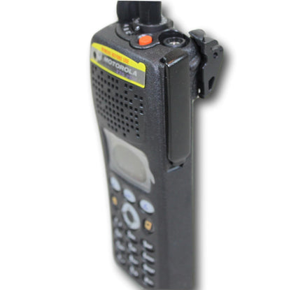 Motorola XTS2500 Model 3 800MHz Portable Radio (New "Old Stock")