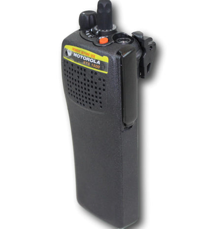 Motorola XTS1500 Model 1 800MHz Portable Radio (P25) - New "Old Stock"