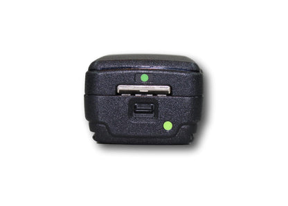 Motorola TRBO XPR7350 VHF (136-174MHz) Portable Radio (IS)