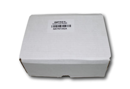Motorola Impres NNTN7392A Battery Data Reader (New)