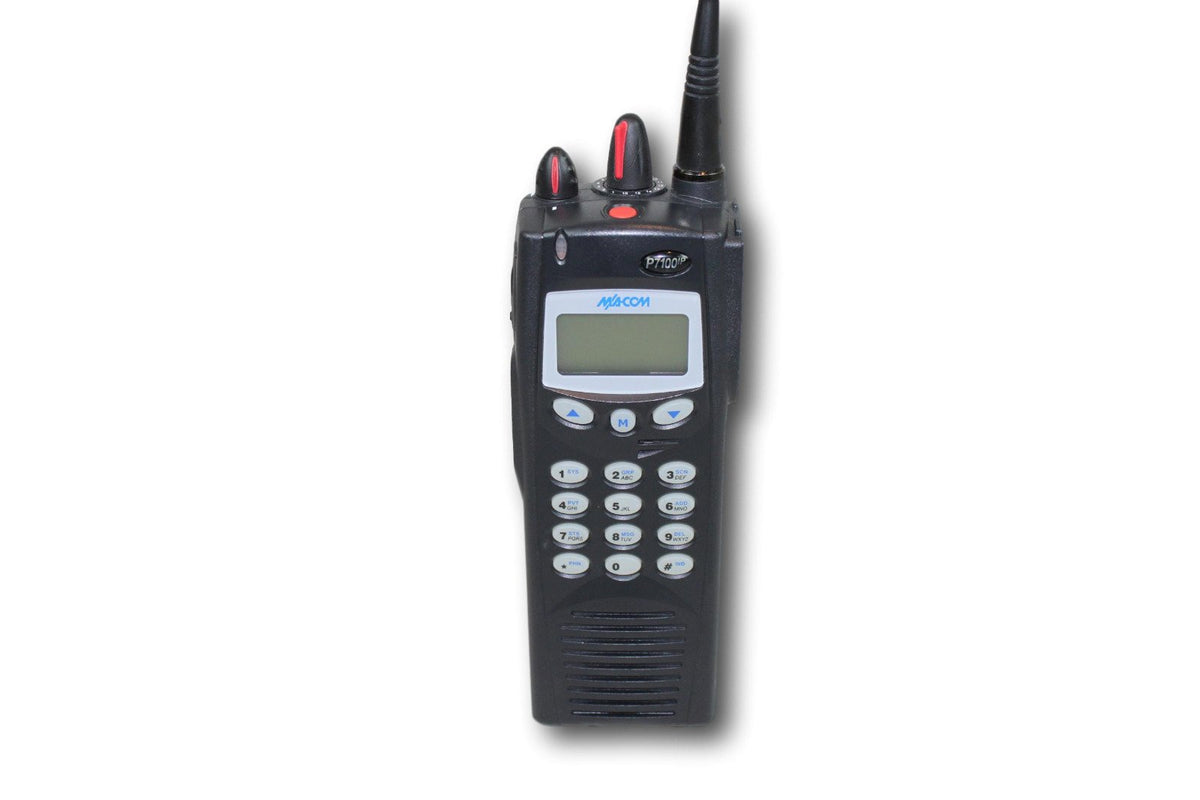 ANCIEN FER A Repasser Electrique EUR 14,99 - FR ANCIEN FER A Repasser Electrique EUR 14,99 - FR