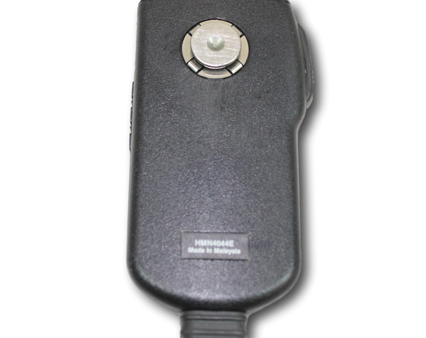 Motorola HMN4044 Control Head Mic