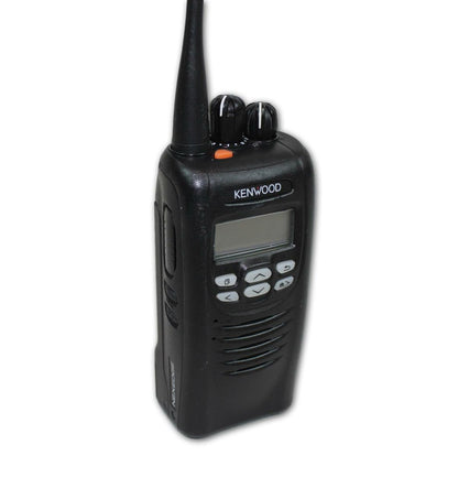 Kenwood NX300-K2 (G) NX-300-K2 (G)  Nexedge UHF 400-470 Mhz 512 CH