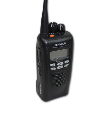 Kenwood NX300 (G) NX-300 (G) Nexedge UHF 450-520 512 CH