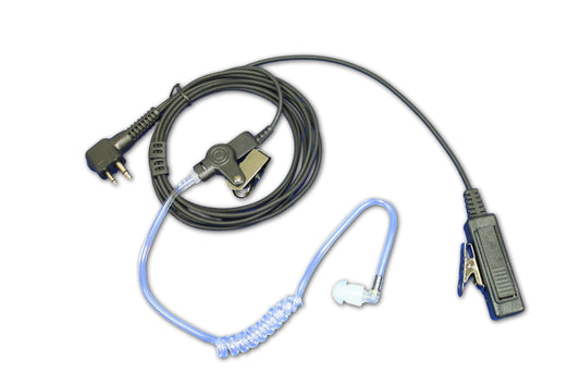 One Wire Surveillance Kit (New)