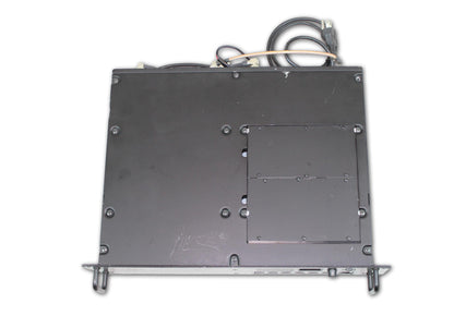 Kenwood TKR-750 V2.0 VHF (146-174MHz) Repeater w/ Duplexer (50W)