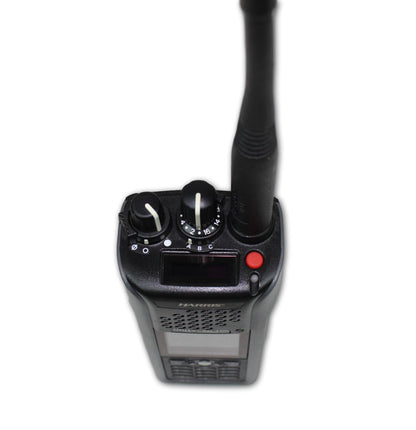 Harris UNITY XG-100P Tri-Band (VHF, UHF & 700/800Mhz) PHASE 2 P25 Trunking & Conv.