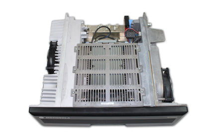 Motorola MOTOTRBO MTR3000 VHF (136-174MHz) Repeater (110W)