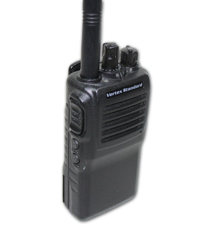 Vertex VX-231-ADOB-5 VHF (134-174MHz) Portable Radio