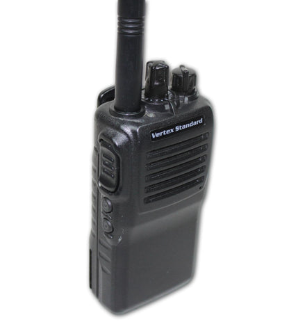 Vertex VX-231-DO-5 VHF (134-174MHz) Portable Radio